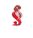 Logo Rechtsanwalt Mag